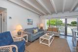 13908 Ocean Road - Photo 4