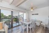 13908 Ocean Road - Photo 5