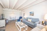 13908 Ocean Road - Photo 6