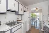 13908 Ocean Road - Photo 7