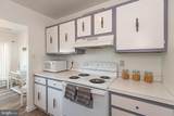 13908 Ocean Road - Photo 8