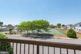 13908 Ocean Road - Photo 9