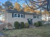 119 Buckingham Drive - Photo 1