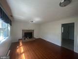 119 Buckingham Drive - Photo 10