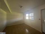 119 Buckingham Drive - Photo 11