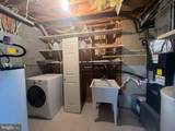 119 Buckingham Drive - Photo 12