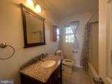 119 Buckingham Drive - Photo 13