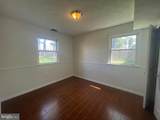 119 Buckingham Drive - Photo 14