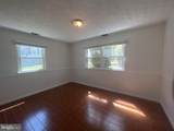 119 Buckingham Drive - Photo 15