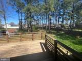 119 Buckingham Drive - Photo 16