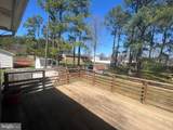 119 Buckingham Drive - Photo 17