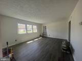 119 Buckingham Drive - Photo 2