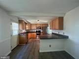 119 Buckingham Drive - Photo 4