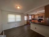 119 Buckingham Drive - Photo 5