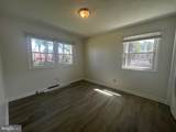 119 Buckingham Drive - Photo 6