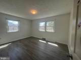 119 Buckingham Drive - Photo 7