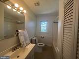 119 Buckingham Drive - Photo 8