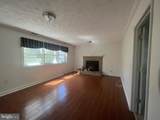 119 Buckingham Drive - Photo 9