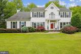 9216 English Meadow Way - Photo 1