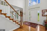 9216 English Meadow Way - Photo 10