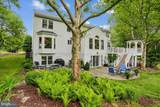 9216 English Meadow Way - Photo 100