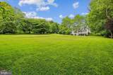 9216 English Meadow Way - Photo 101