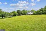 9216 English Meadow Way - Photo 102