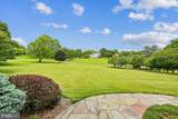 9216 English Meadow Way - Photo 103