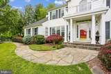 9216 English Meadow Way - Photo 104