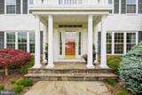 9216 English Meadow Way - Photo 105