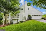 9216 English Meadow Way - Photo 106