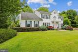 9216 English Meadow Way - Photo 107