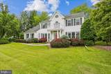 9216 English Meadow Way - Photo 108