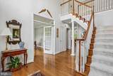 9216 English Meadow Way - Photo 11