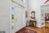 9216 English Meadow Way - Photo 12