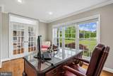 9216 English Meadow Way - Photo 13