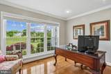 9216 English Meadow Way - Photo 14
