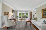 9216 English Meadow Way - Photo 16