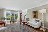 9216 English Meadow Way - Photo 17
