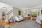 9216 English Meadow Way - Photo 18