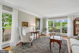9216 English Meadow Way - Photo 19