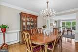 9216 English Meadow Way - Photo 21