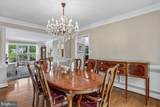 9216 English Meadow Way - Photo 22