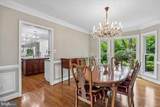 9216 English Meadow Way - Photo 23