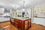 9216 English Meadow Way - Photo 24