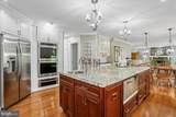 9216 English Meadow Way - Photo 25