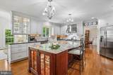 9216 English Meadow Way - Photo 26
