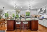 9216 English Meadow Way - Photo 27