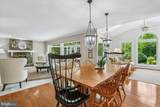 9216 English Meadow Way - Photo 28