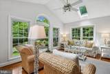 9216 English Meadow Way - Photo 29